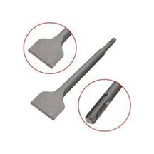 Kaliteli Sds Plus Geniş Keski 14 40 250 Mm