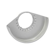 Bosch Bölme  Perdesiz Koruma Muhafazası 115 MM 1605510364