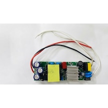 Elektronik Güç Kaynağı Ve Adaptör Devre Kartı Gbp310
