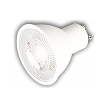 Cata Ct 4215 7w Led Çanak Ampul 6400k Beyaz Işık Gu10 Duy
