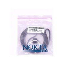 Q6659-60175 T1100/T610/Z2100/Z3100 (44") Carriage Belt