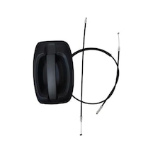 Oms 115502 Dış Kapı Açma Kolu Ön Orta Boxer Iıı-jumper Iıı-ducato Iıı 735426421-9101.cv -