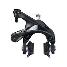 Shimano Ultegra Br-r8000 Ön Fren  Ayağı