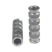 Honda Cbr 1100 Xx Renkli Arka Ayak Basamağı-Trw&Lucas