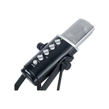 Superlux E431u Mikrofon