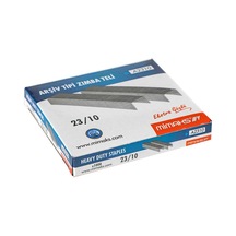 Mimaks 23/10 Zımba Teli- 3 Adet