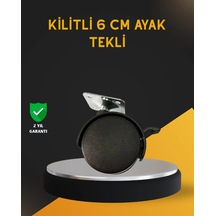 Diğer