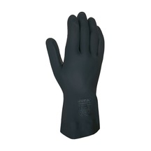 Neopren & Latex Eldiven, Pamuk Astar | Juba 321 Cb