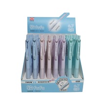 Bafix Versatil Kalem Elastik Mekanik 0.7 Mm Tm02162 Çok Renkli