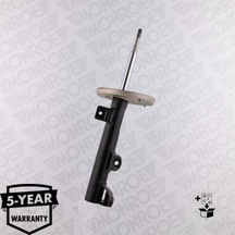 Monroe Amortısor On Gazlı Mercedes W203 S203 Cl203 C209 A209 G8429 A2033209030