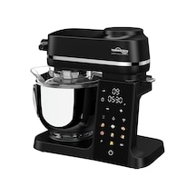 TTMR-1801-SI