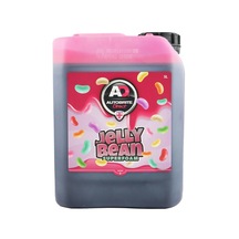 Auto Brite Super Foam Jelly Bean Şeker Kokulu 5lt