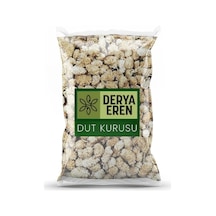 100 G