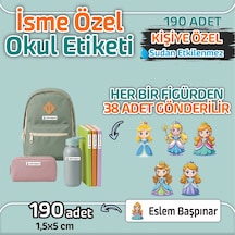Çok Renkli