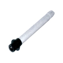 Lexroo T-h Deniz Odt-1-dp Taşma Tube
