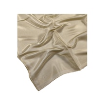 Açık Gold