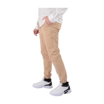 Cazador Erkek Pantolon 24kceed00004 Kamel