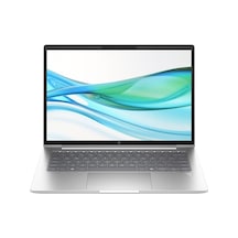 Hp Probook 440 G11 Ultra 5 125u 24 GB 512 GB SSD 14" W11P A22yqea K25 Dizüstü Bilgisayar