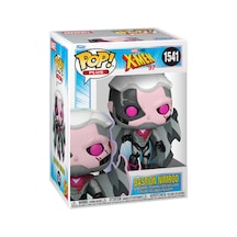 Bastion Nimrod X-men '97 Marvel Pop Figür