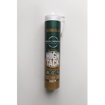 Hatfix High Tack Korniş Yapıştırıcı 290 Ml. Beyaz