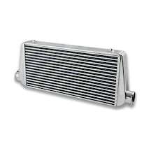 Universal İntercooler