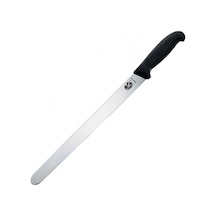 Victorinox 5.4203.36 Dilimleme  Bıçağı