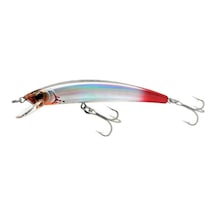 Yozuri Crystal Minnow Floating Sahte Balığı Hbgs 130Mm
