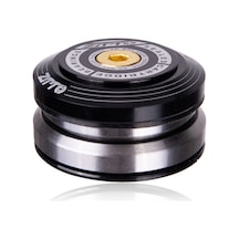 Ztto 4247t Yol Bisikleti Kulaklık 42mm / 47mm Konik Boru Çatal Rulman Kulaklık