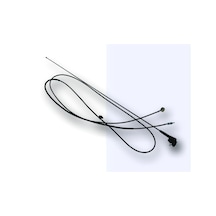 Tavan Anteni Komple R19-r21 94-00