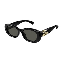 Gucci Güneş Gözlüğü Gg1829sk 001 Siyah