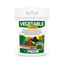 Prodac Vegetable Flakes 2kg