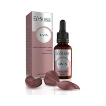 Elysuisse Livia Stem Cell Serum 30 ML