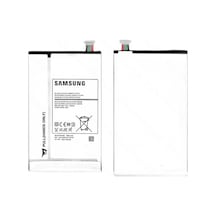 Samsung Uyumlu Galaxy  Tab S Sm-T700 Batarya Pil