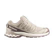 Salomon Xa Pro 3d V9 Lifelong M Erkek Outdoor Ayakkabısı L49153800 Yeşil Yeşil