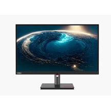 Lenovo 63E5GAR2TK WS P32PZ-30 31.5'' 4 MS 60 HZ Gaming Oyuncu Led Monitör