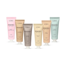 K-450 Sweet Marshmallow Frequence El Kremi 30 Ml