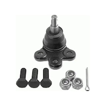 Chevrolet Captiva Rotil Alt 2007-2013 Lemförder 3407501