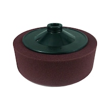 Befar Bordo Pasta Süngeri Aplikatörlü 150Mm