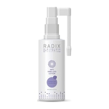 Radix Dökülme Karşıtı Losyon 60 Ml