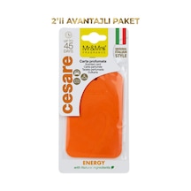 Cesare Kart - Oto Araç Kokusu, Asma Kart Kokusu - Energy