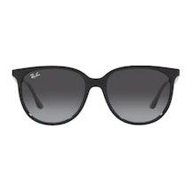 Ray-Ban RB4378 601/8G 54 Kadın Güneş Gözlüğü