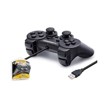 Wonderboy W201S Oyun Kolu Pc