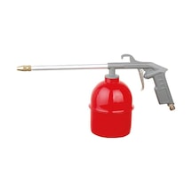 Ozco Mazot Tabancası Do-10a