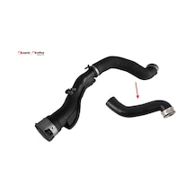 Turbo Hortumu Plastik Boru Hariç E90 Nıfea 11617800143