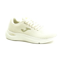 Joma Corınto Lady 2625 Beıge Kadın Bej Spor Ayakkabı Ccorls2625 Bej