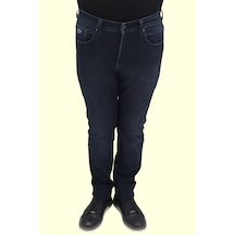 Lacivert