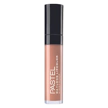 Pastel Day Long Lıpcolor Kıssproof No:27 01 65423406
