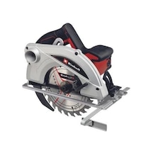 Mey İthalat Tc Cs 1410 Daire Testere 1410 Watt
