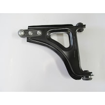 Renault Twıngo- 01/02 Ön Alt Tabla Sağ Rotilli/burçlu Salıncak Sh