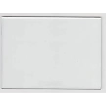 Kaynak Maske Camı Şeffaf 80x110